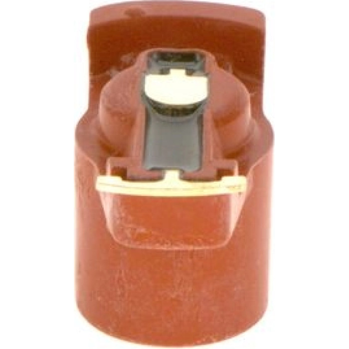 BOSCH 1 234 332 300 Zündverteilerläufer BOSCH 1 234 332 300 Zündverteilerläufer
