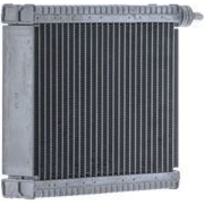 Mahle AE 85 000S Verdampfer, Klimaanlage BEHR Mahle AE 85 000S Verdampfer, Klimaanlage BEHR