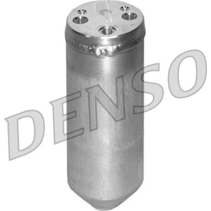Denso DFD33007 Trockner, Klimaanlage Denso DFD33007 Trockner, Klimaanlage