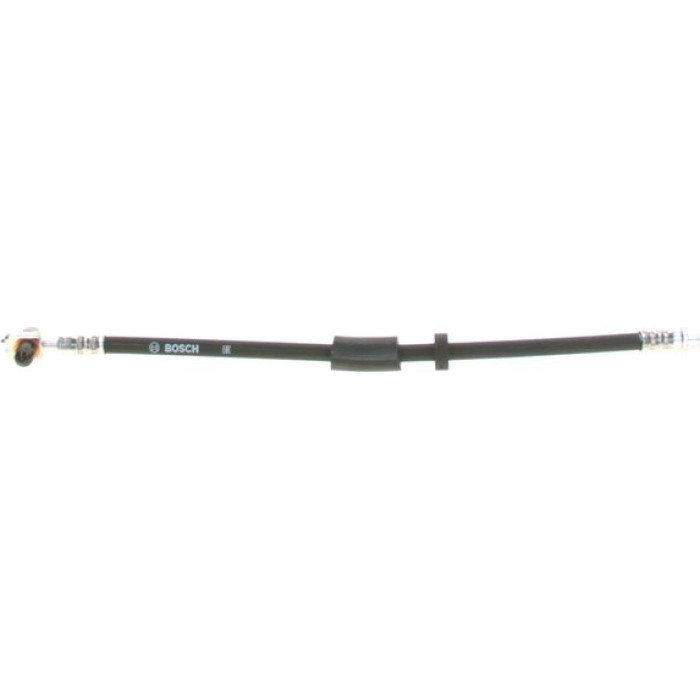 BOSCH 1 987 481 323 Bremsschlauch
