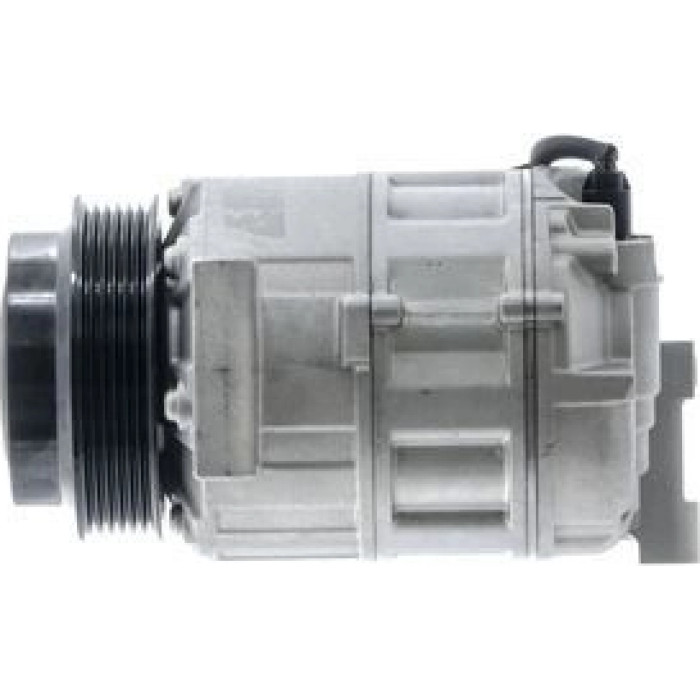 Mahle ACP 23 000P Kompressor, Klimaanlage BEHR Premium Line Mahle ACP 23 000P Kompressor, Klimaanlage BEHR Premium Line