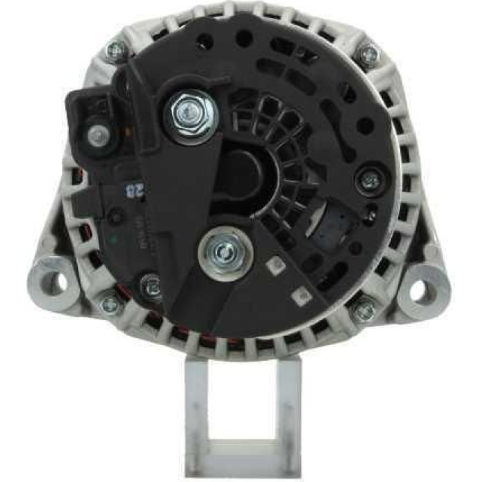 PSH 565.502.150.014 Generator PSH 565.502.150.014 Generator