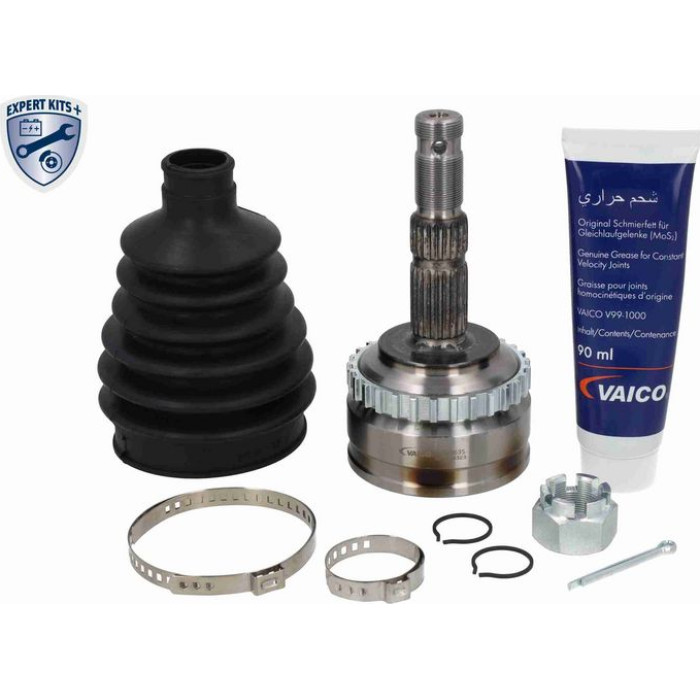 Vaico V40-0635 Gelenksatz, Antriebswelle Expert Kits + Vaico V40-0635 Gelenksatz, Antriebswelle Expert Kits +