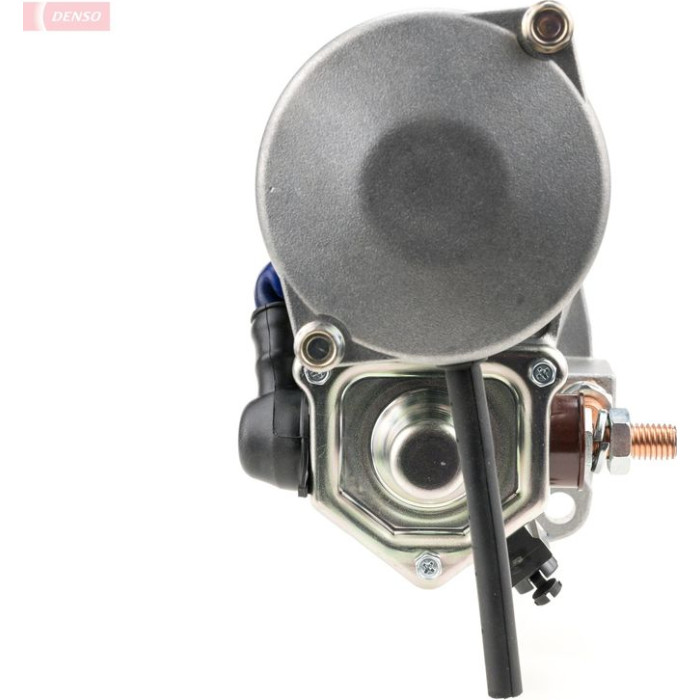 Denso DSN2147 Starter