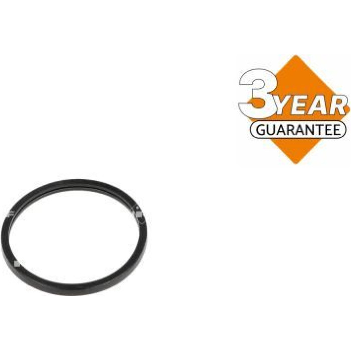 NRF 725155 Thermostat, Kühlmittel EASY FIT NRF 725155 Thermostat, Kühlmittel EASY FIT