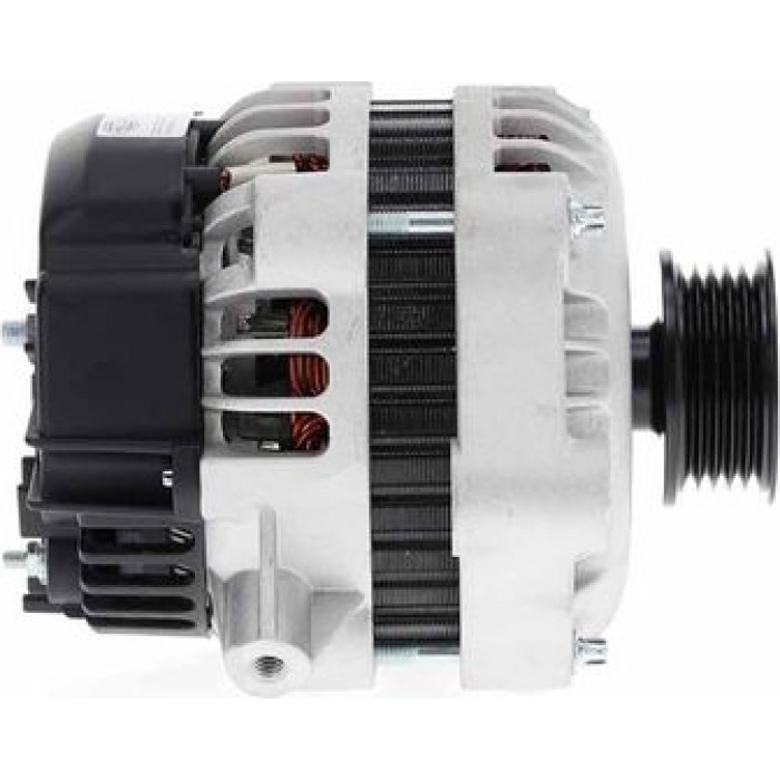 Hella 8EL 012 427-451 Generator Hella 8EL 012 427-451 Generator