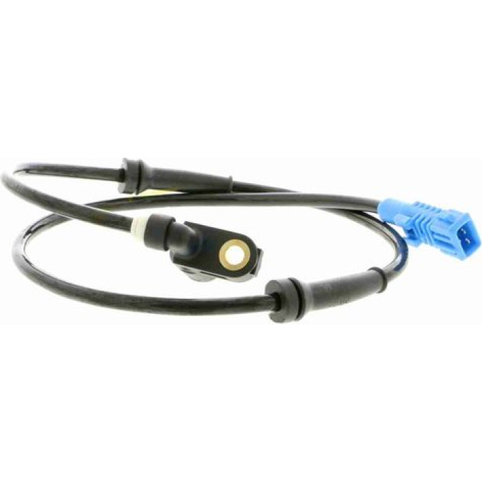 Sensor, Raddrehzahl V42-72-0001 Sensor, Raddrehzahl V42-72-0001