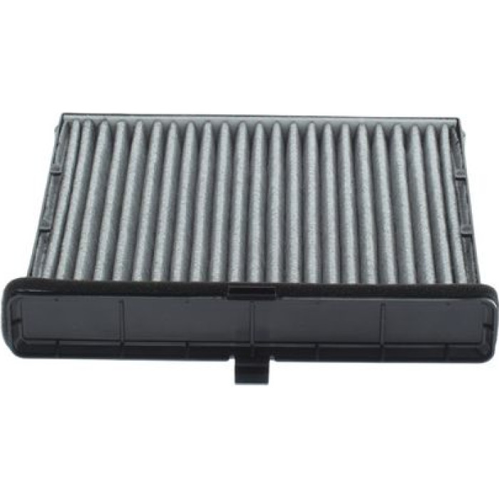 BOSCH 1 987 435 632 Filter, Innenraumluft BOSCH 1 987 435 632 Filter, Innenraumluft