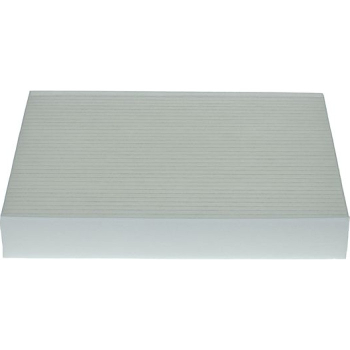 BOSCH 1 987 435 142 Filter, Innenraumluft BOSCH 1 987 435 142 Filter, Innenraumluft