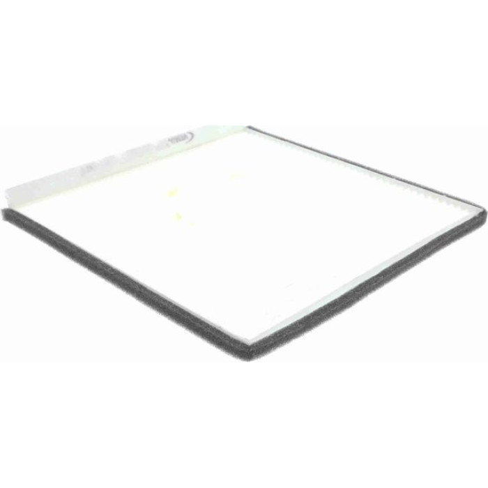 Vemo V51-30-0006 Filter, Innenraumluft Vemo V51-30-0006 Filter, Innenraumluft