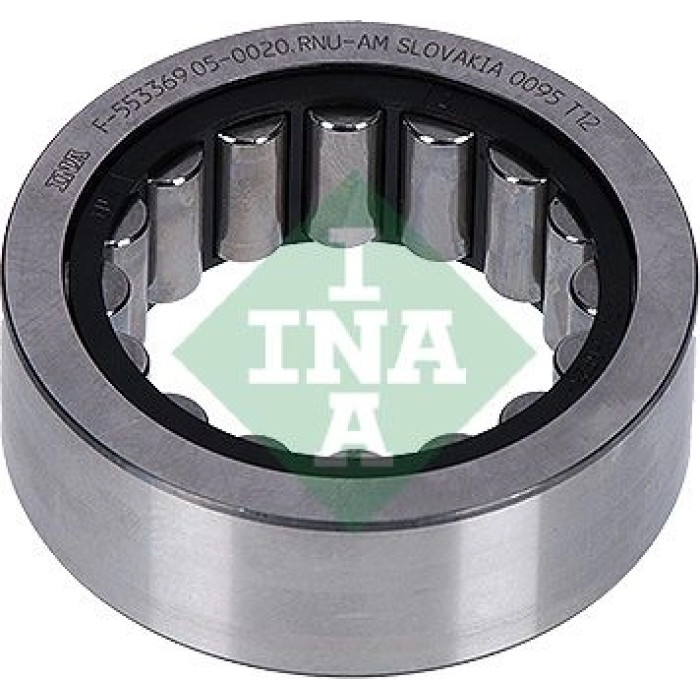 INA 712 2215 10 Lager, Automatikgetriebe INA 712 2215 10 Lager, Automatikgetriebe
