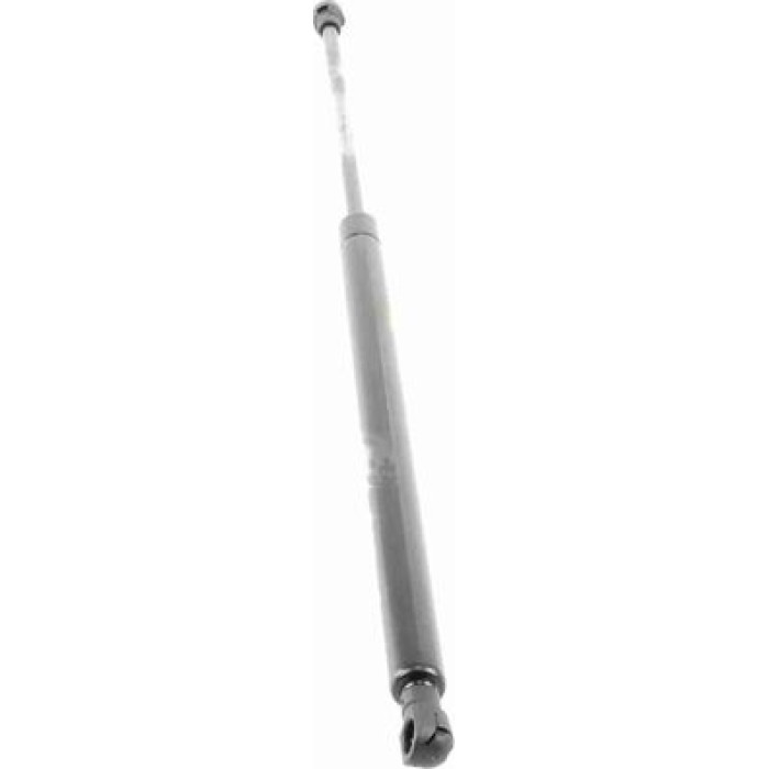 Gasfeder, Koffer-/Laderaum V20-2054 Gasfeder, Koffer-/Laderaum V20-2054