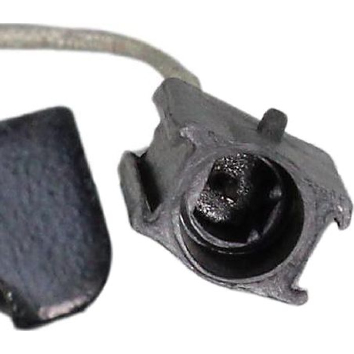 Metzger 1170671 Bremsbelagsatz, Scheibenbremse Metzger 1170671 Bremsbelagsatz, Scheibenbremse