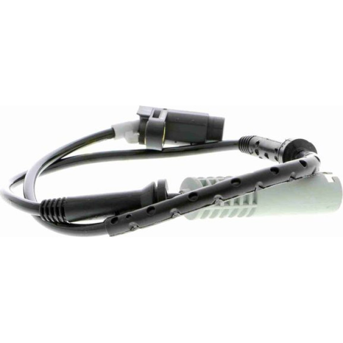 Vemo V20-72-0427 Sensor, Raddrehzahl