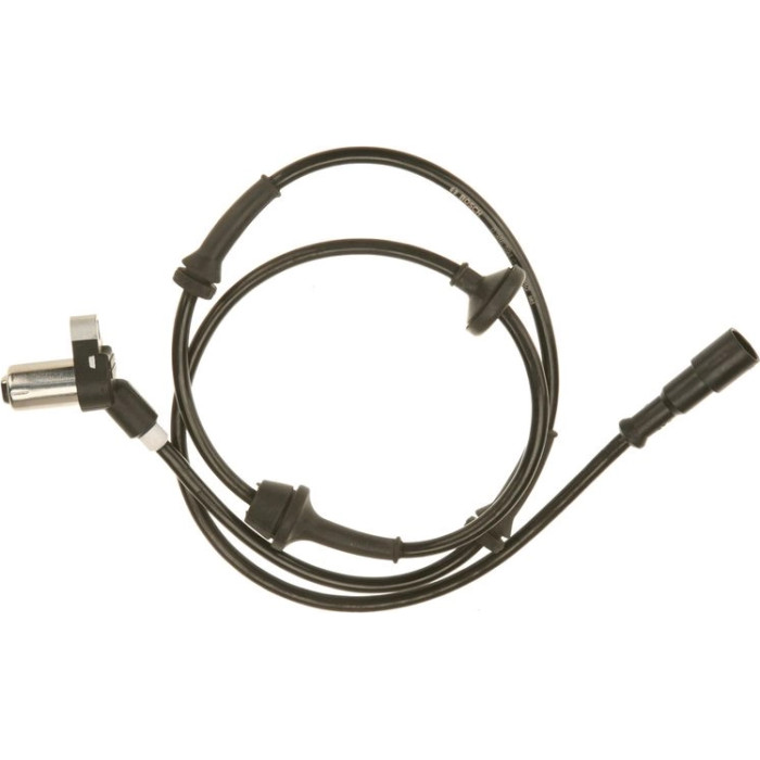TRW GBS2532 Sensor, Raddrehzahl TRW GBS2532 Sensor, Raddrehzahl