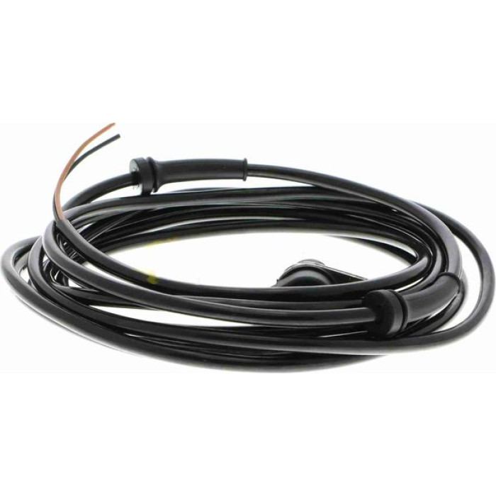 Vemo V30-72-0708 Sensor, Raddrehzahl Vemo V30-72-0708 Sensor, Raddrehzahl