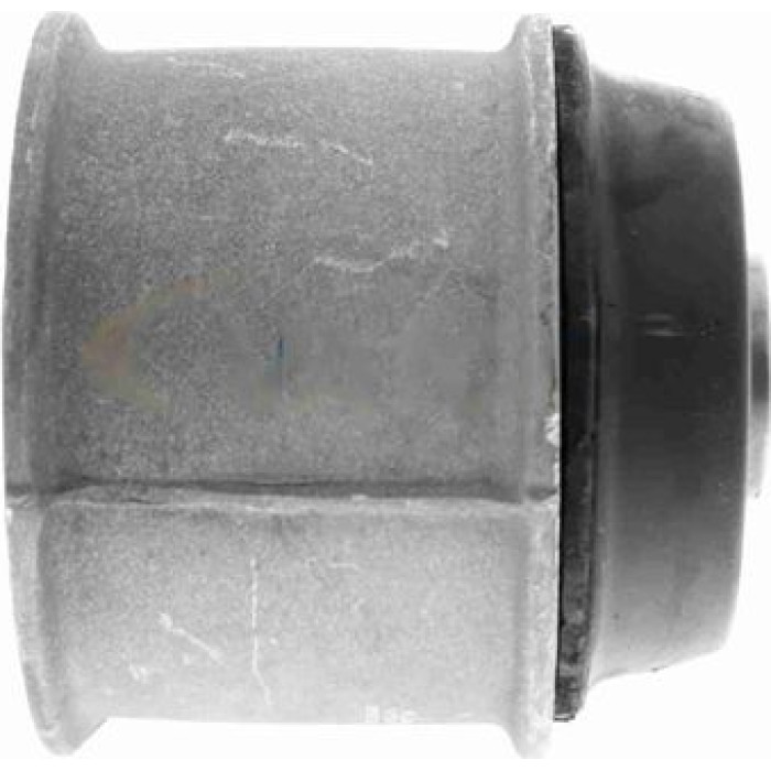 Vaico V10-7512 Lagerung, Achskörper Vaico V10-7512 Lagerung, Achskörper