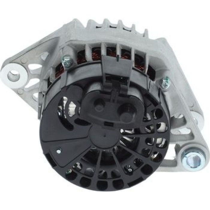 BOSCH 1 986 A00 790 Generator