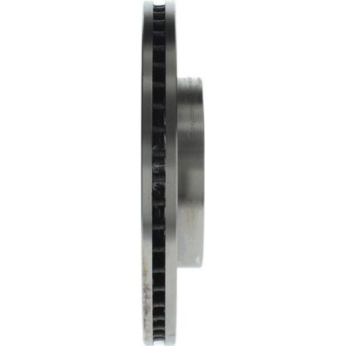 BOSCH 0 986 479 U10 Bremsscheibe