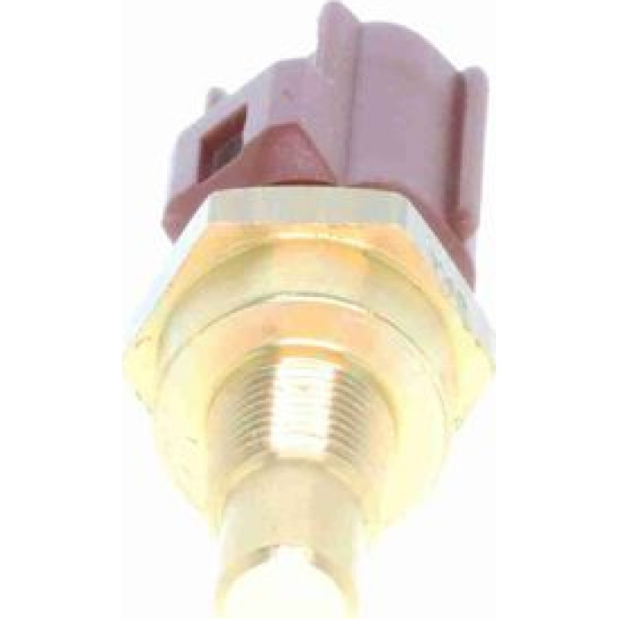 Vemo V25-72-0175 Sensor, Kühlmitteltemperatur Vemo V25-72-0175 Sensor, Kühlmitteltemperatur