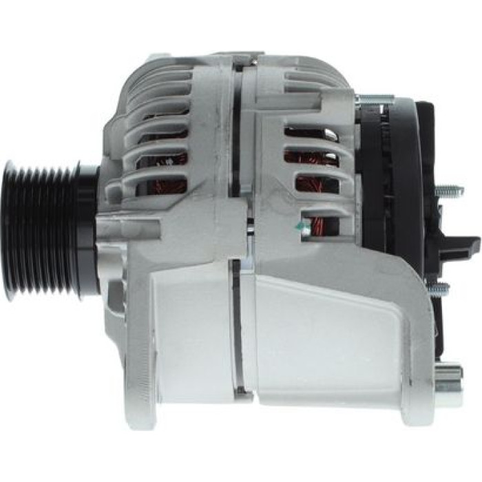 BOSCH 1 986 A01 023 Generator BOSCH 1 986 A01 023 Generator
