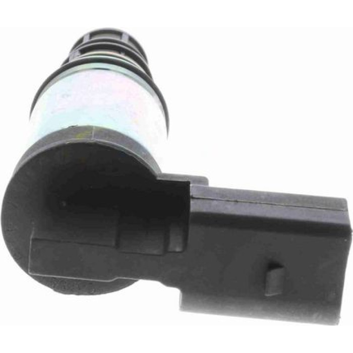 Vemo V15-77-1035 Regelventil, Kompressor Green Mobility Parts Vemo V15-77-1035 Regelventil, Kompressor Green Mobility Parts