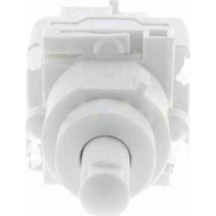 Bremslichtschalter V24-73-0011