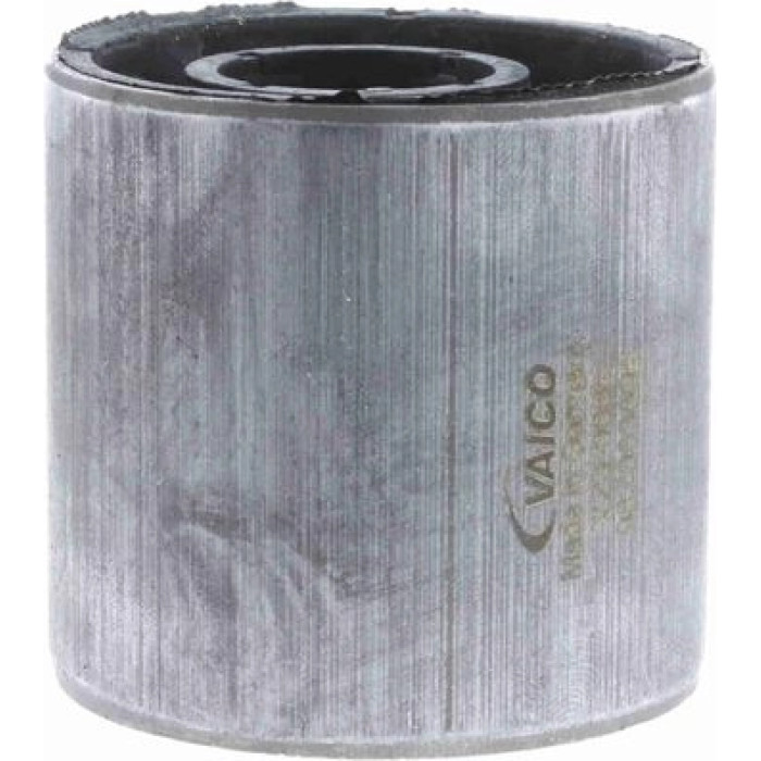 Vaico V20-0686 Lagerung, Lenker