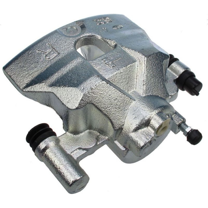 FTE 9292108 Bremssattel