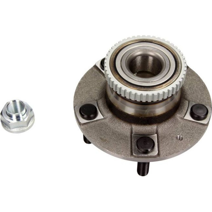 Maxgear 33-0883 Radlagersatz Maxgear 33-0883 Radlagersatz