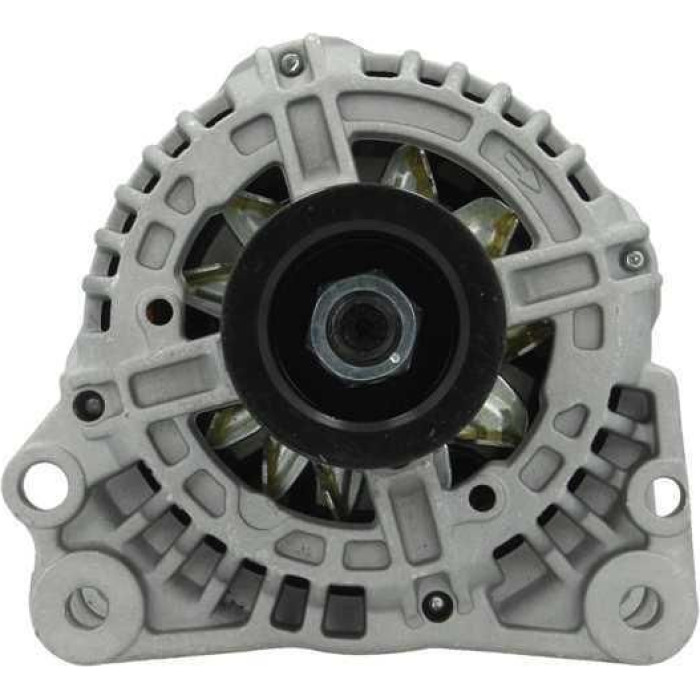 Generator 635.516.070.010 Generator 635.516.070.010