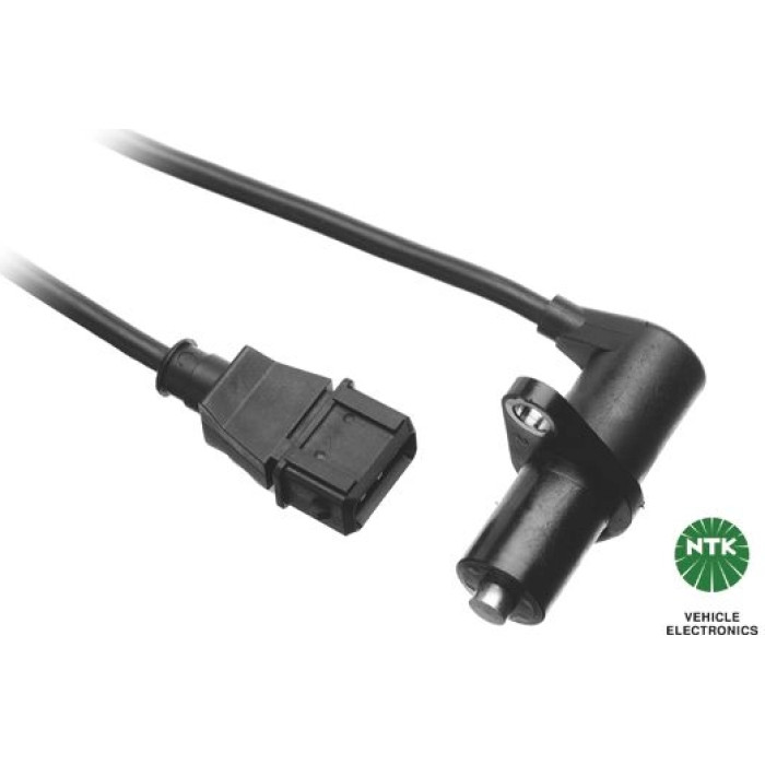 NGK 81264 Sensor, Nockenwellenposition NGK 81264 Sensor, Nockenwellenposition