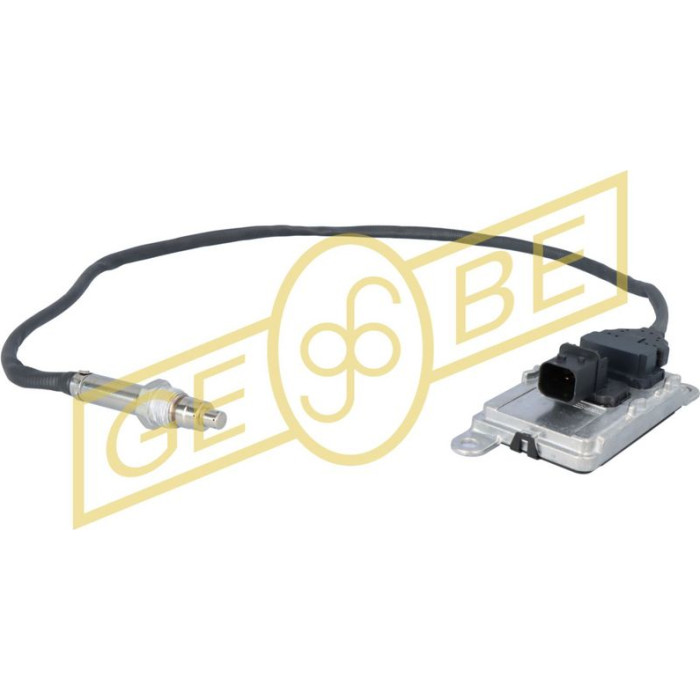 NOx-Sensor, NOx-Katalysator 9 3574 1 NOx-Sensor, NOx-Katalysator 9 3574 1