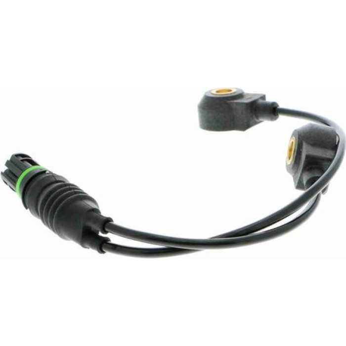 Klopfsensor V20-72-5163 Klopfsensor V20-72-5163