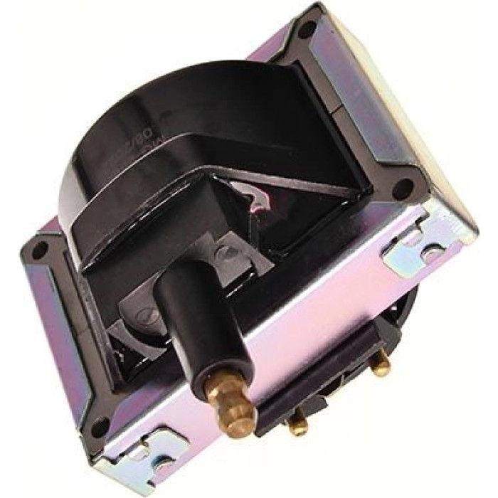 Maxgear 13-0048 Zündspule Maxgear 13-0048 Zündspule