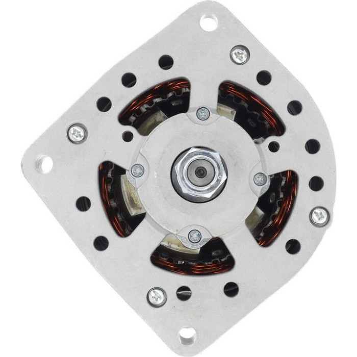 Valeo 443221 Generator CORE-FLEX Valeo 443221 Generator CORE-FLEX
