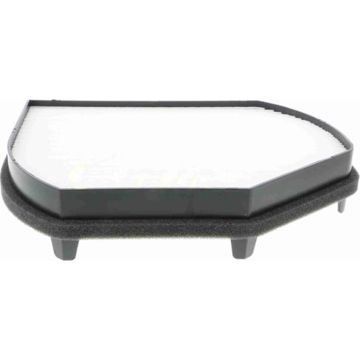 Vemo V30-30-1019-1 Filter, Innenraumluft Vemo V30-30-1019-1 Filter, Innenraumluft