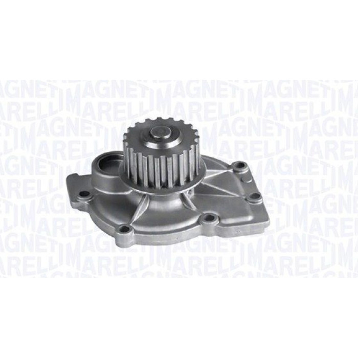 Magneti Marelli 352316171221 Wasserpumpe Magneti Marelli 352316171221 Wasserpumpe
