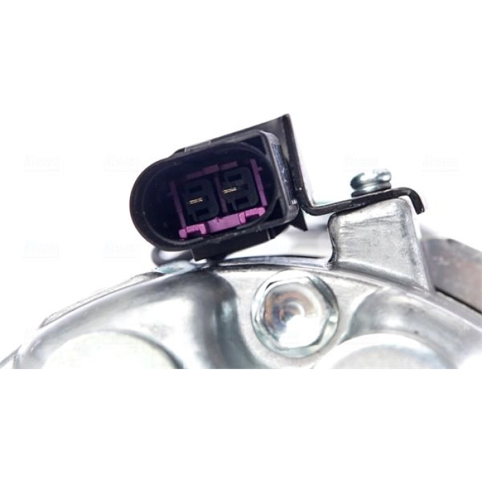 Nissens 89224 Kompressor, Klimaanlage FIRST FIT Nissens 89224 Kompressor, Klimaanlage FIRST FIT