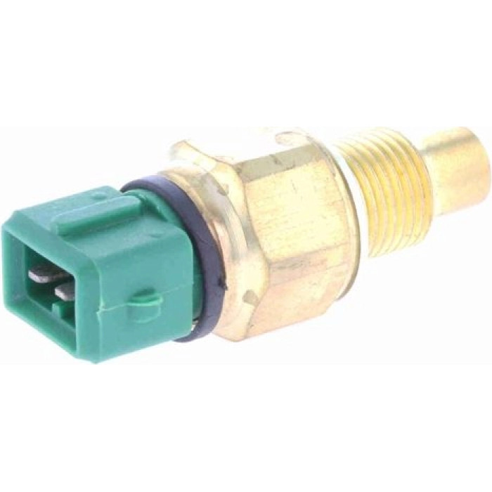 Vemo V22-72-0067 Sensor, Kühlmitteltemperatur Vemo V22-72-0067 Sensor, Kühlmitteltemperatur