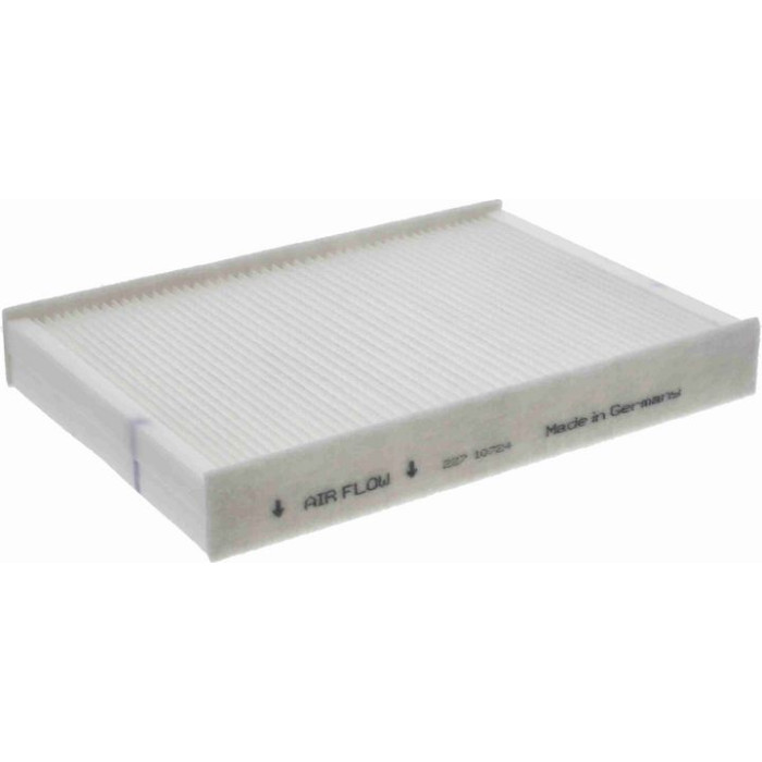Vemo V10-30-2530 Filter, Innenraumluft Green Mobility Parts Vemo V10-30-2530 Filter, Innenraumluft Green Mobility Parts