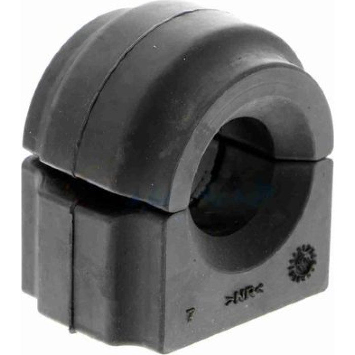 Vaico V20-2960 Lagerung, Stabilisator