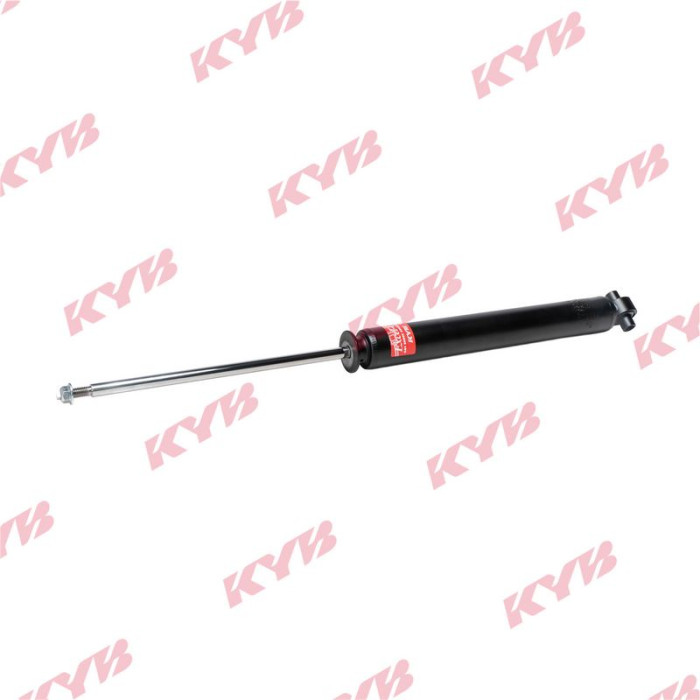 KYB 349228 Stoßdämpfer Excel-G KYB 349228 Stoßdämpfer Excel-G