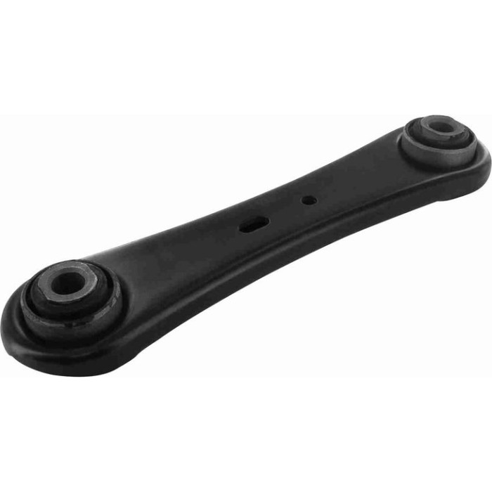 Vaico V25-0214 Lenker, Radaufhängung Green Mobility Parts Vaico V25-0214 Lenker, Radaufhängung Green Mobility Parts