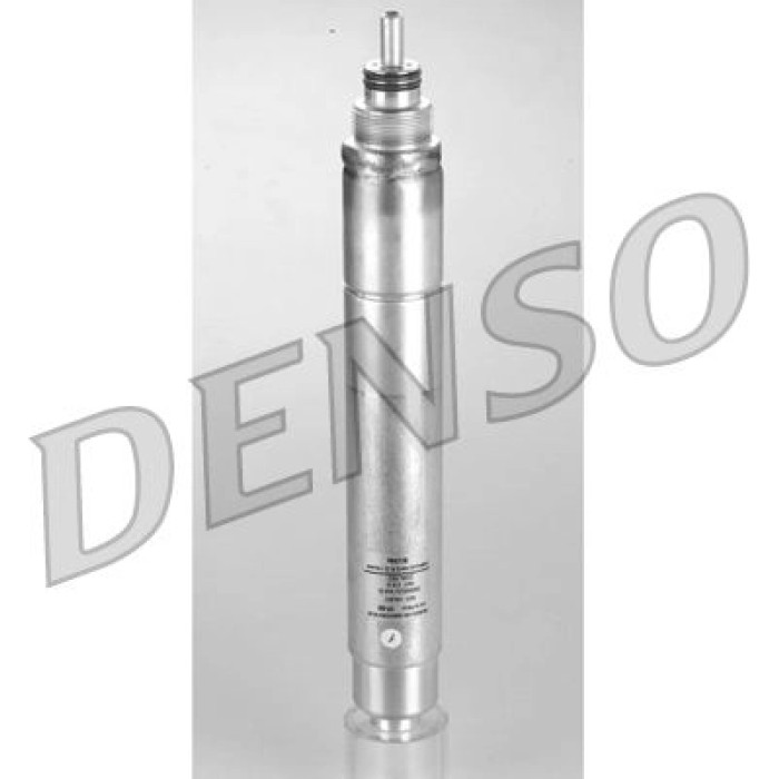 Denso DFD05022 Trockner, Klimaanlage Denso DFD05022 Trockner, Klimaanlage