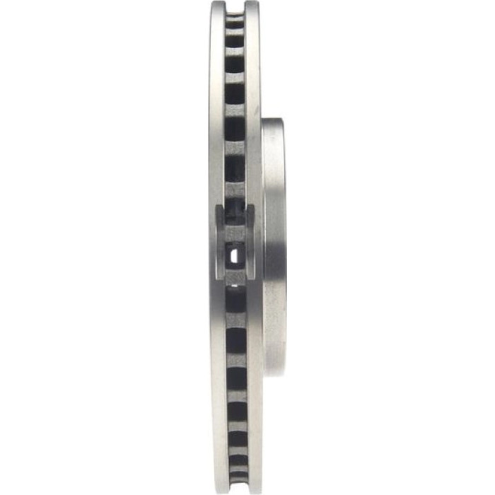 BOSCH 0 986 479 667 Bremsscheibe BOSCH 0 986 479 667 Bremsscheibe