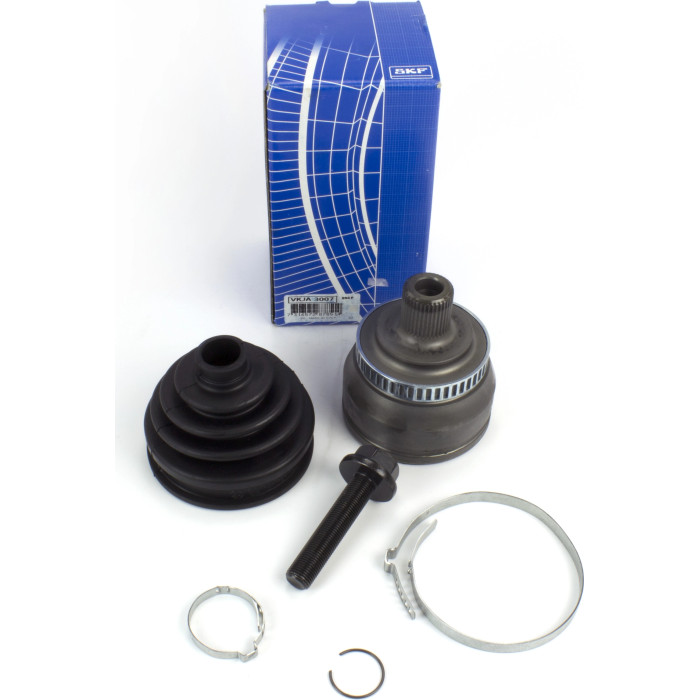 SKF VKJA 3007 Gelenksatz, Antriebswelle SKF VKJA 3007 Gelenksatz, Antriebswelle
