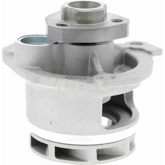 Vaico V40-50020 Wasserpumpe Vaico V40-50020 Wasserpumpe