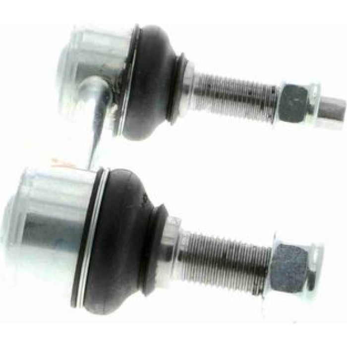 Vaico V30-7510 Stange/Strebe, Stabilisator Green Mobility Parts Vaico V30-7510 Stange/Strebe, Stabilisator Green Mobility Parts