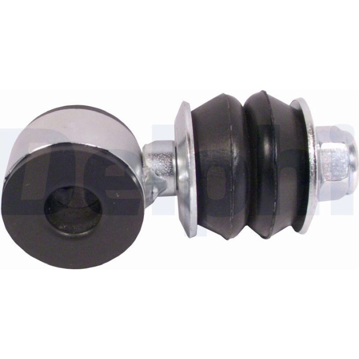 Delphi TC2235 Stange/Strebe, Stabilisator Delphi TC2235 Stange/Strebe, Stabilisator